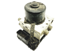 Abs Pomp Chrysler Voyager P04721427AK 04686702AE Ate 34421