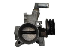 Gasklephuisventiel Chrysler 04861166AA 12R-15105B