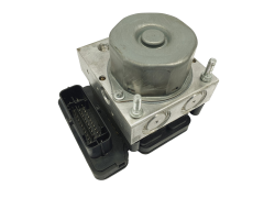 Abs Pomp Dacia Logan 2 Sandero 2 476603249R 0265956560 Bosch 64173