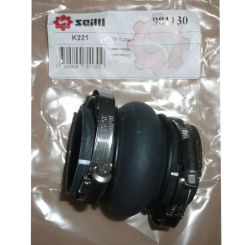 Luchtslang 981130 0382GL 0382.GL Citroen Peugeot SEIM