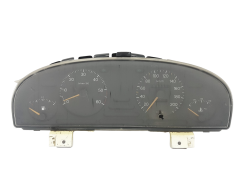 Toerenteller 806 Ulysee Evasion 1480068080 PSA Fiat