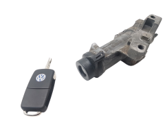 Contactslot VW Passat Polo 4B0905851G 4B0905849 1054