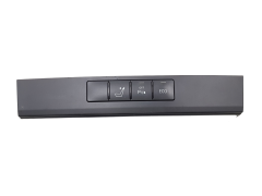 Parkeersensor Schakelaar ECO Mercedes-Benz W212 A2128208910