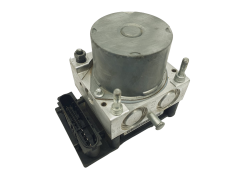Abs Pomp 107 C1 Aygo 44510-0H010 0265800441 Bosch 64746