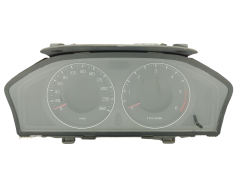 Toerenteller Volvo S80 30786053AA 69594-600U