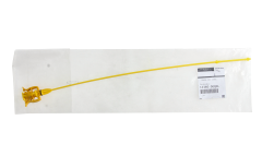 Oliepeilstok Renault Nissan Opel 1114000Q0L Nieuw Origineel