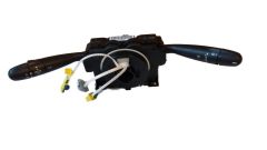 Stuurkolomlichtschakelaar Nieuw Origineel Peugeot 206 96787374XT 6239AH