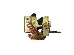Kofferdekselslot Achter 7700835739 Renault Laguna I 11669 Szyby Uchylnej