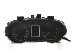 Snelheidsmeter Mitsubishi Lancer 8100B127A