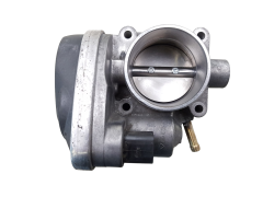 Gasklephuisventiel Mini 1354 7509043 -02 408.238/623/002 2152