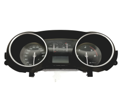 Snelheidsmeter Alfa Romeo Giulietta 50538657 VDO 59223