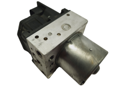 Abs Pomp Alfa Romeo 147 51739028 0265222040 Bosch 63301