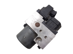 Abs Pomp Citroen Xsara Picasso 9633666580 0273004353 1417