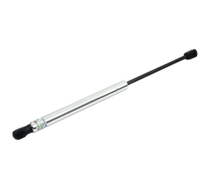 Kofferbakstut 4E0827552B B18450 Audi A8 Borsehung