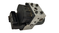 Abs Pomp Peugeot 406 9630532980 0273004270 0265216543 2067