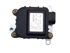 Verwarmingsmotor Bosch 0132801113 Renault Espace 3