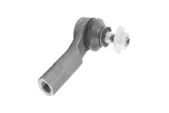 Stuurkogel 1K0423812K B18704 VW Audi Seat Skoda Borsehung
