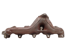Uitlaatspruitstuk 2,0 TDCI Ford Volvo 9646849080 4491