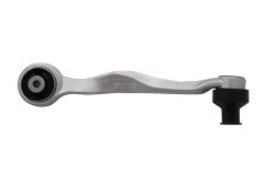 Draagarm Links 8E0407509A 44070054701 VW Audi Skoda Vika