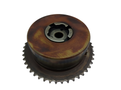 Nokkenas tandwiel Opel Saab GM 12578515 2.0 Turbo