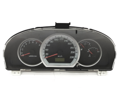 Toerenteller Chevrolet Lacetti Nubira 96430919PJ 32271