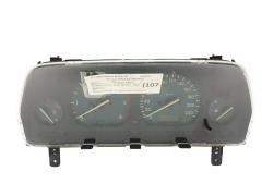 Toerenteller Land Rover Freelander LR-0008-003 54660