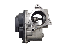 Egr Klep 03L131501E VW Audi Seat Skoda 2.0 TDI Valeo 1075