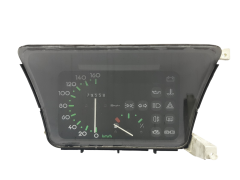 Snelheidsmeter Seat Marbella 210035.01 21003501 56823