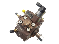 Injectiepomp Bosch 9683703780 0445010102 0928400607 1.4 1.6 HDI PSA Ford