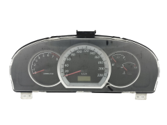 Toerenteller Chevrolet Lacetti Nubira 96430919PJ 57485