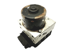 Abs Pomp 8200034011A 10094814013 Twingo 1 Renault 36266