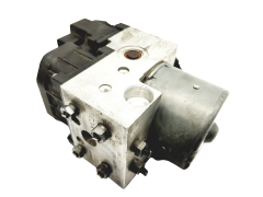 Abs Pomp Fiat Multipla 46837590 0273004684 Bosch 34910