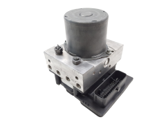 Abs Pomp Mercedes A2124315512 0265951858 0265236464