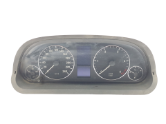 Toerenteller Mercedes A W169 1031098100 1031098101 26287