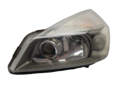 Koplamp Links Xenon 7701053975 Espace 4 Renault Hella 4917