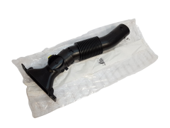 Luchtslang Citroen Peugeot 9806604180 Origineel