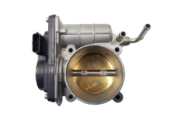 Gasklephuisventiel Renault 161201190R RME60-12 H8200988975 2.0 16V 3090