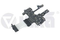 Reparatieset 02E325025AS 33251787401 Audi Seat Vika