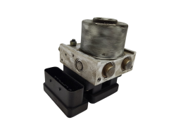 Abs Pomp Opel Astra H Zafira B 24447833 10.0970-0504.3 5473