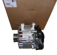 Dynamo Nieuw Origineel 5705.PA 5705PA Citroen Peugeot