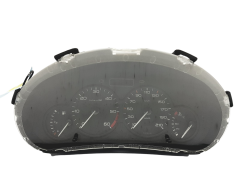 Snelheidsmeter 206 Berlingo 1 9651740080 PSA 49098