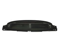 Snelheidsmeter Citroen Xsara Picasso 9631710380 59158