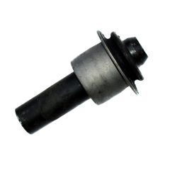 Asbalk Rubberbus Achter Renault Koleos 54467BR00A