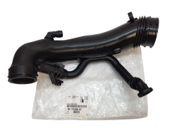 Luchtslang Citroen Peugeot 9811909980 Origineel