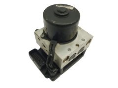 Abs Pomp VW Audi 1J0614117C 1J0907379G Ate 66417