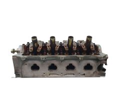 Cilinderkop 8200042722 7701475751 1.2 16v D4F Renault Clio 2 Kangoo S10