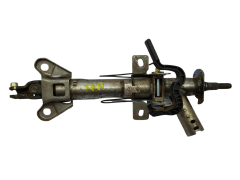 Stuurkolom 4123F0 Citroen Xantia 12908