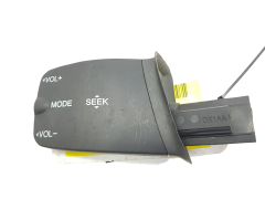 Radio Afstandsbediening Ford 3M5T-14K147AD 25150