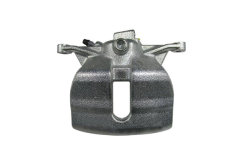 Remklauw Rechts 8V0615124D 66151742401 VW Audi Seat Skoda Vika