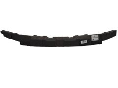 Bumper Absorber Voor Nieuw Origineel 1627665680 Peugeot 308